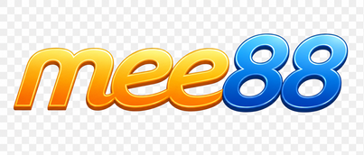 mee88 logo